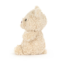 Load image into Gallery viewer, Bartholomew Bear Junior
