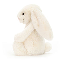 Load image into Gallery viewer, Bashful Cream Bunny Original (Medium)
