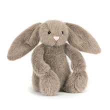 Load image into Gallery viewer, Flufflet Bunny Fawn