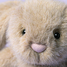 Load image into Gallery viewer, Flufflet Bunny Oat