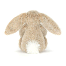 Load image into Gallery viewer, Flufflet Bunny Oat