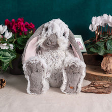 Load image into Gallery viewer, Rosie Rabbit - Large