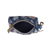 Load image into Gallery viewer, DOG POOP BAG HOLDER