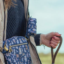 Load image into Gallery viewer, DOG POOP BAG HOLDER