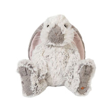 Load image into Gallery viewer, Rosie Rabbit - Junior/Medium