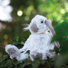 Load image into Gallery viewer, Rosie Rabbit - Large