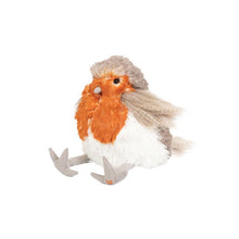 Load image into Gallery viewer, Robin Plush Adele