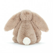 Load image into Gallery viewer, Bashful Beige Bunny Medium