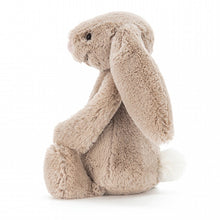 Load image into Gallery viewer, Bashful Beige Bunny Medium