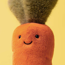 Load image into Gallery viewer, Amuseables Carrot
