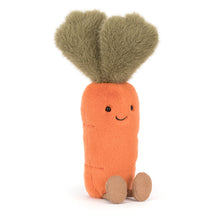 Load image into Gallery viewer, Amuseables Carrot
