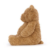 Load image into Gallery viewer, Bartholomew Bear Medium
