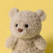 Load image into Gallery viewer, Bartholomew Bear Junior

