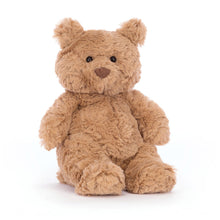 Load image into Gallery viewer, Bartholomew Bear Tiny
