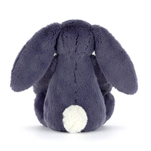 Load image into Gallery viewer, Bashful Saffyre Bunny Little
