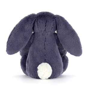 Bashful Saffyre Bunny Little