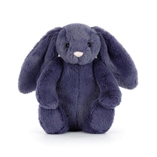 Load image into Gallery viewer, Bashful Saffyre Bunny Little
