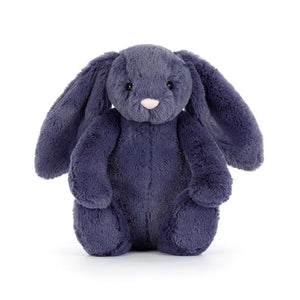 Bashful Saffyre Bunny Little
