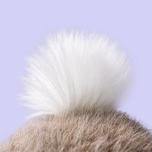 Load image into Gallery viewer, Flufflet Bunny Fawn
