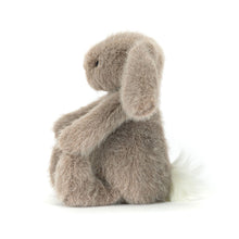 Load image into Gallery viewer, Flufflet Bunny Fawn
