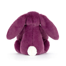 Load image into Gallery viewer, Bashful Allium Bunny Little
