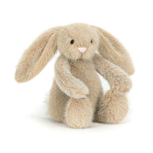 Load image into Gallery viewer, Flufflet Bunny Oat
