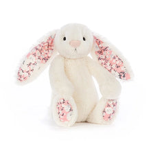 Load image into Gallery viewer, Blossom Cherry Bunny Little
