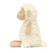 Load image into Gallery viewer, Lollie Lamb
