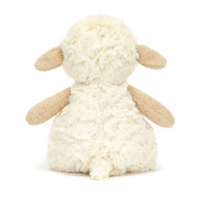 Load image into Gallery viewer, Lollie Lamb
