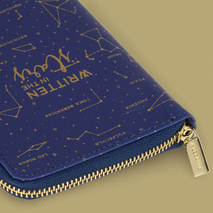 TRAVEL ORGANISER - STARS