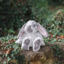 Load image into Gallery viewer, Rosie Rabbit - Junior/Medium
