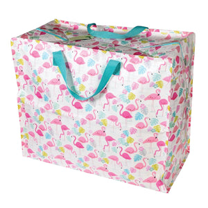 Flamingo Bay Jumbo Storage bag