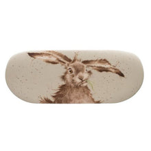 Load image into Gallery viewer, The Hare Glasses Case
